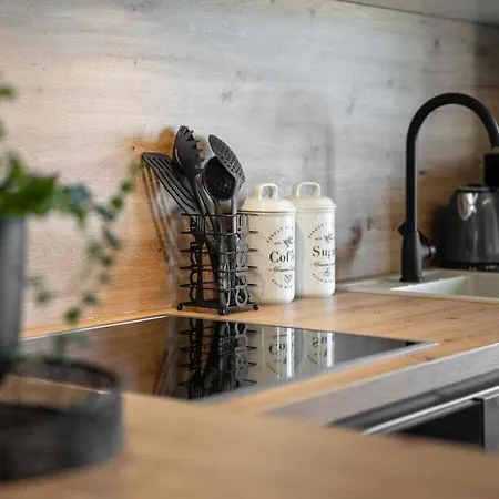 Ferienhaus Vala Premium With Whirlpool Vrsar