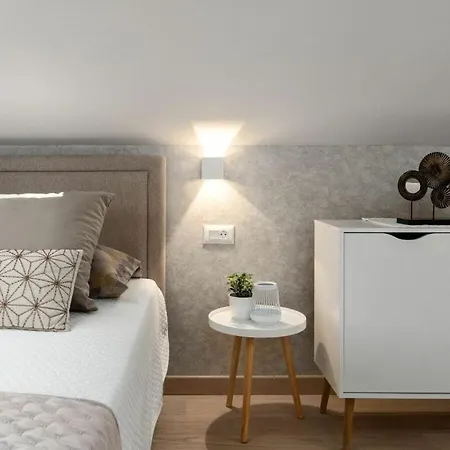Vala Premium With Whirlpool *